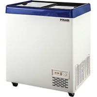 DF120SF-S