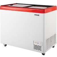 DF130SF-S