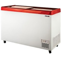 DF140SF-S