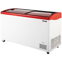 DF140SC-S
