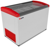GELLAR FG 475 E