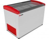 GELLAR FG 500 E
