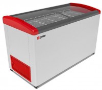 GELLAR FG 575 E