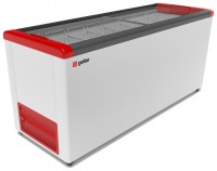 GELLAR FG 700 C